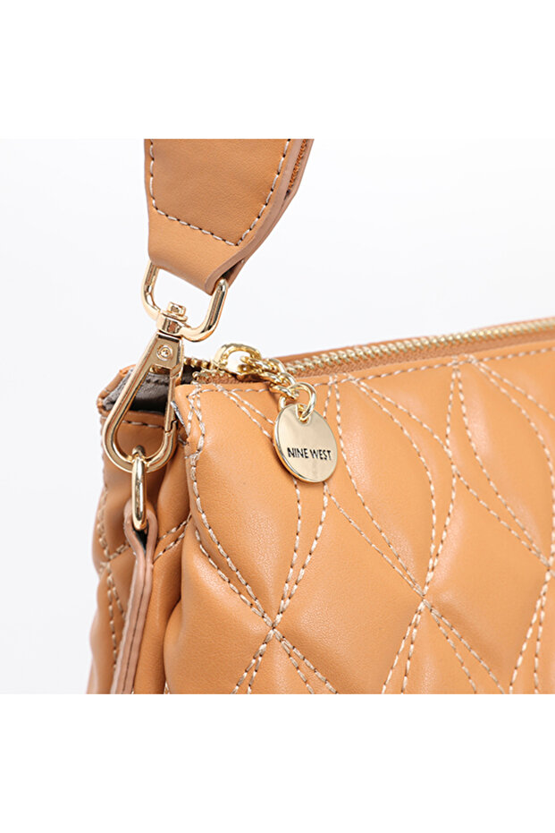 QUARIDABIGGI 5FX - 3