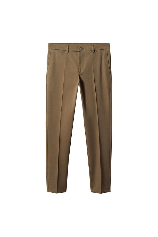 TÜTÜN Erkek  Pantolon 57950777 - 2