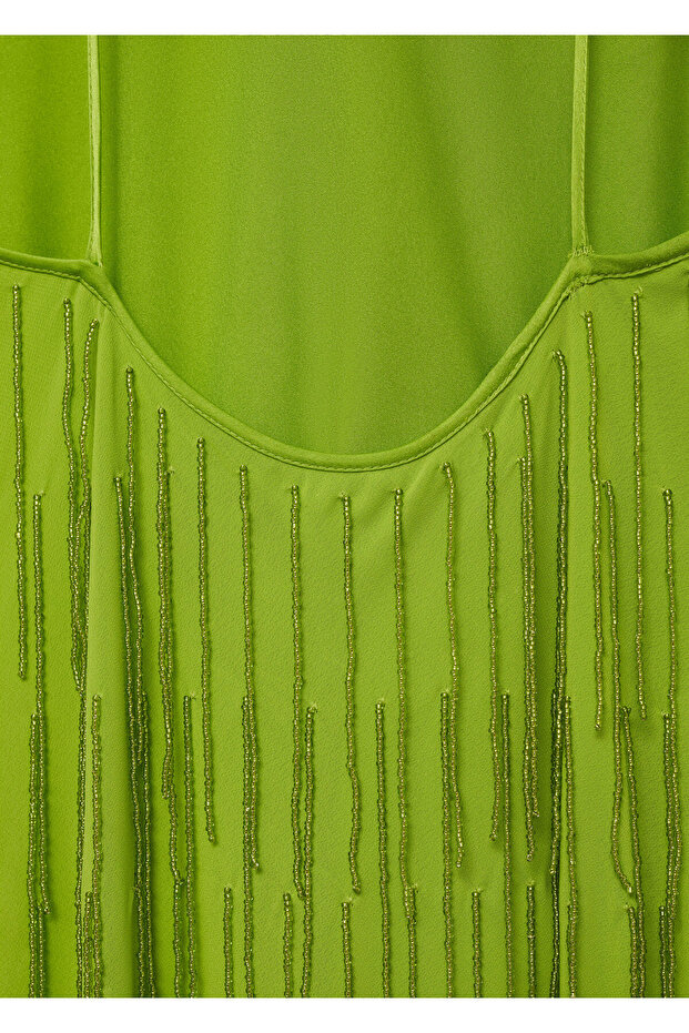 Lime Kadın Elbise 67009246 - 3