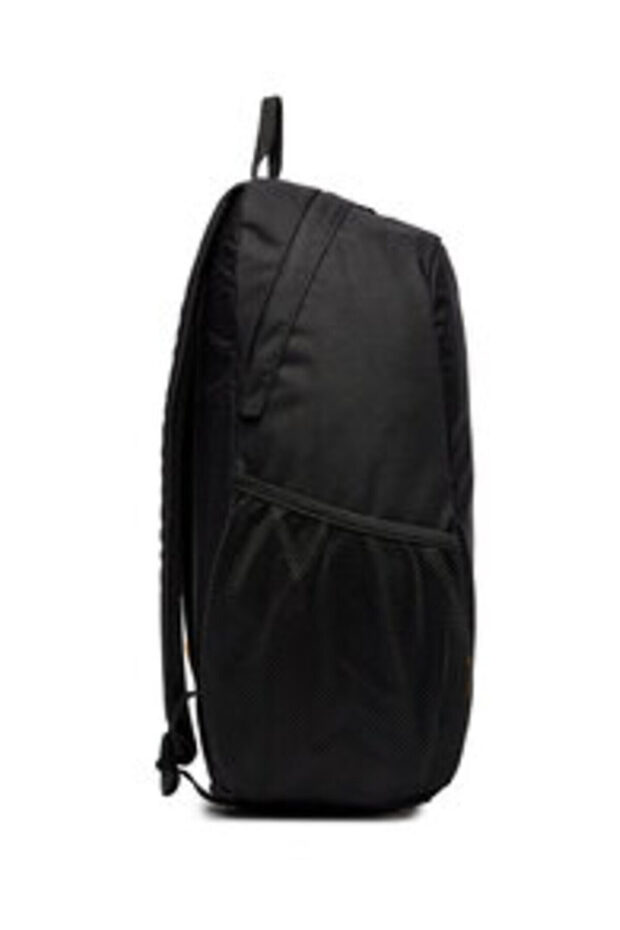Backpack Black Adults - 1