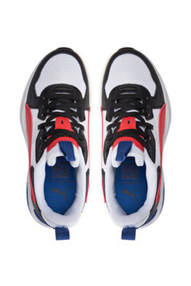 Trinity Lite Sneakers - 1