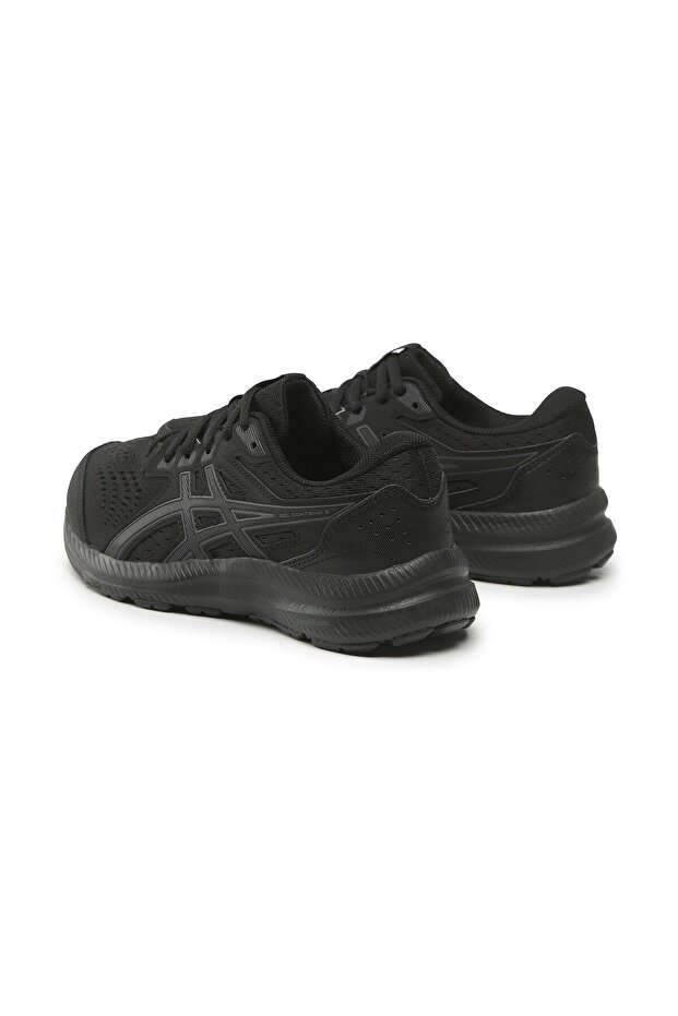 1012B320 Синій - 2