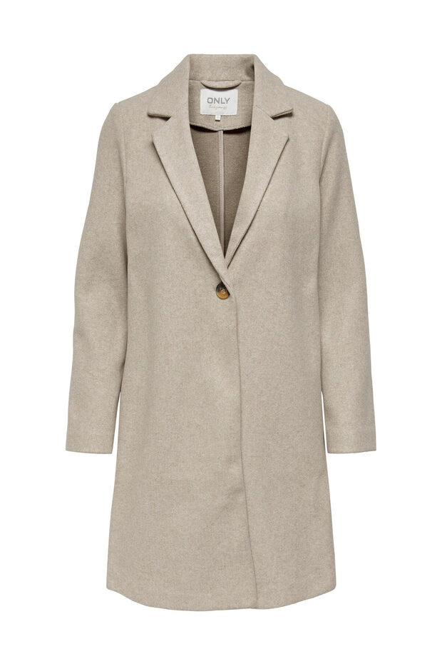 Jacket Onlemma Jacket - 1