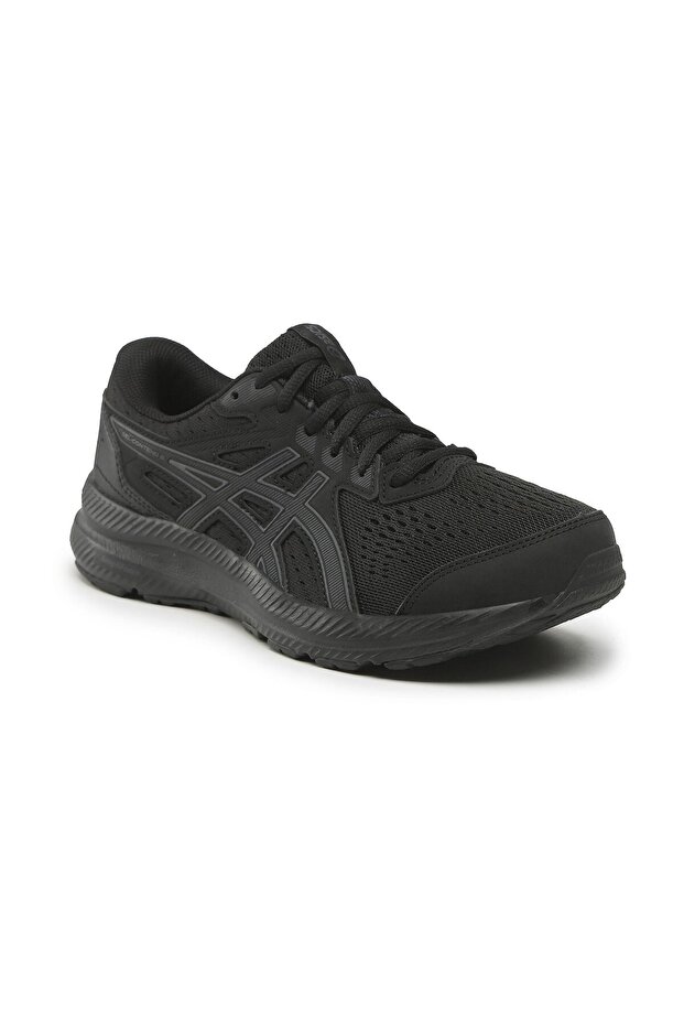 1012B320 Синій - 5