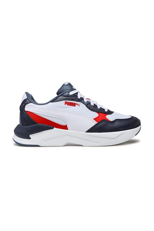 X-Ray Speed Lite Jr Sneaker - 3