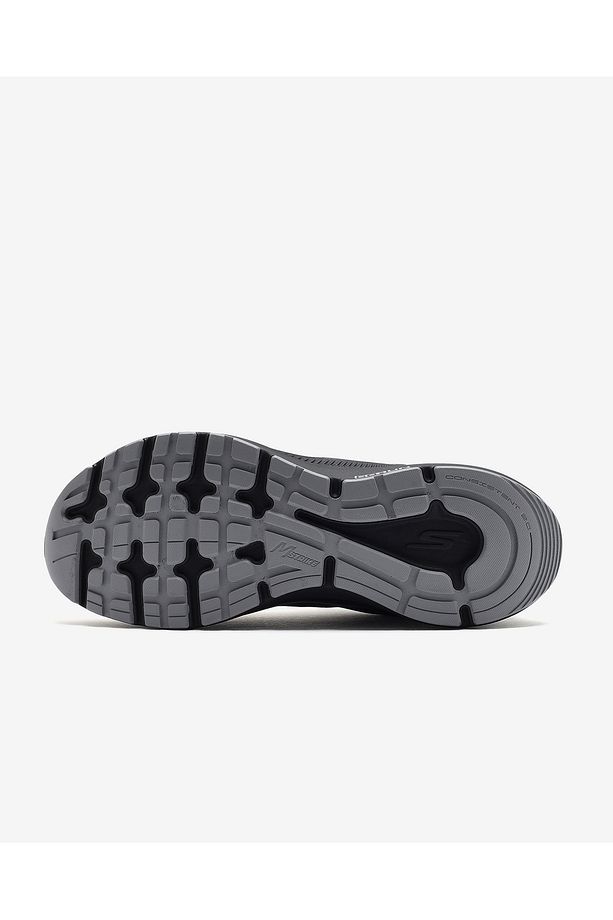 Go Run Consıstent 2.0 - Mıle Marker Erkek Siyah Koşu Ayakkabısı 220865 Blk - 4