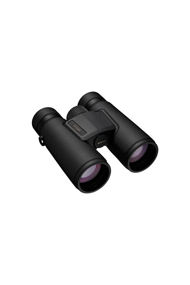 Monarch M5 10X42 - 1