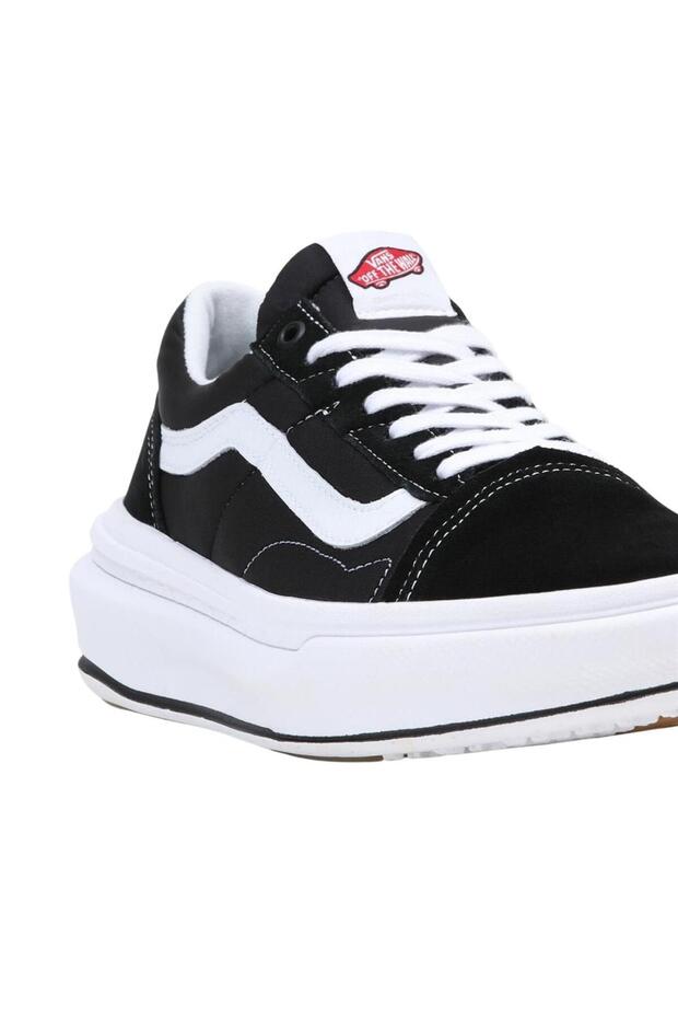Old Skool Overt CC Sneaker - 6
