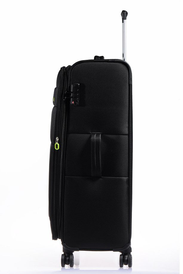 Büyük Boy Valiz 04pc4200-01 - 4