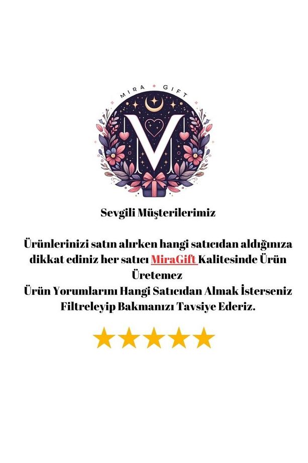 Nespresso Ve Starbucks Kapsül Kahve Standı Dekoratif Çok Amaçlı - 5