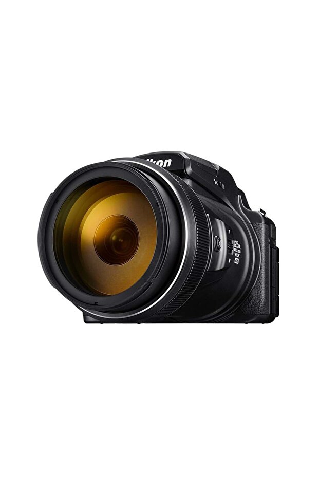 Coolpıx P1000 - 3