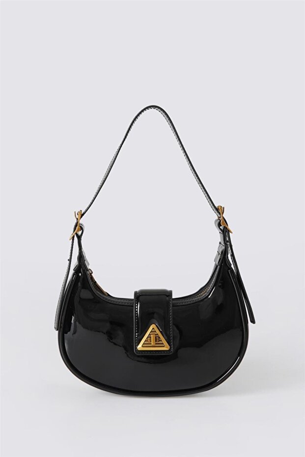 KADIN EL ÇANTASI C.CCS17687 - 1