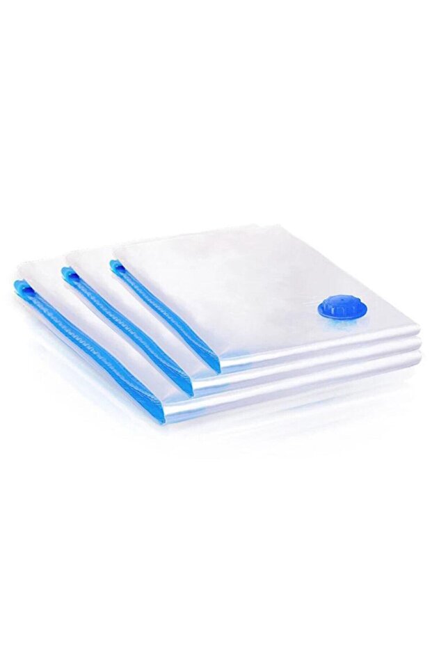 Medium Size (55 cm x 90 cm) Vacuum Bag - Vacuum Bag - Vacuum Bag