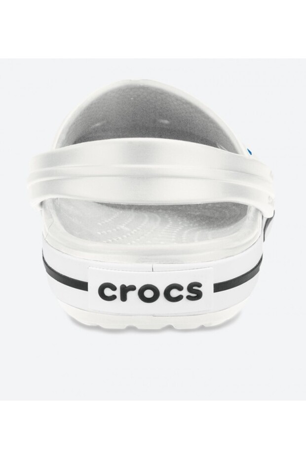 حذاء كروكس كروكباند - 8