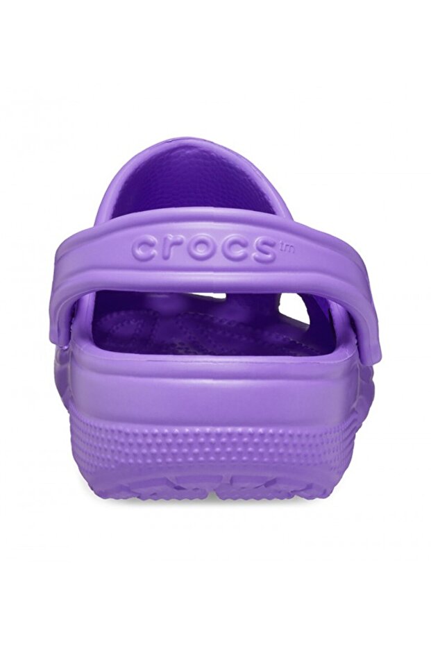 حذاء كروكس الكلاسيكي - 6