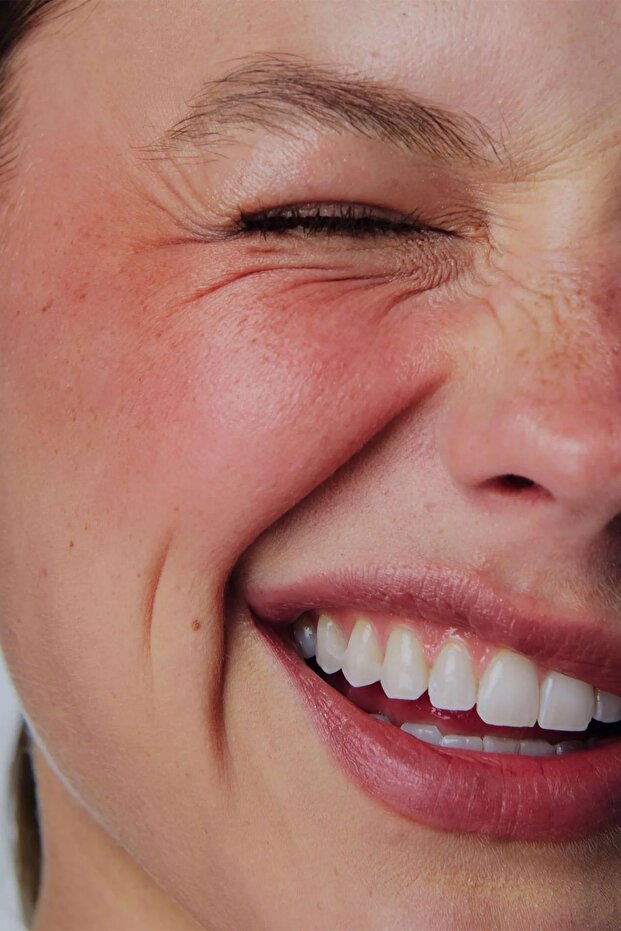 Pocket Blush Allık Toasted Teddy 5.3GR - 6