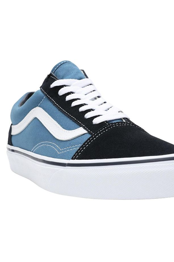 Ua Old Skool Erkek Sneaker - 5