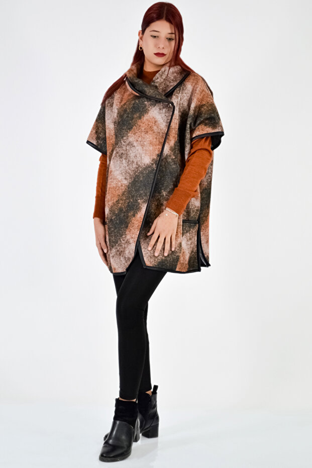 Batik Desen Panço - 3