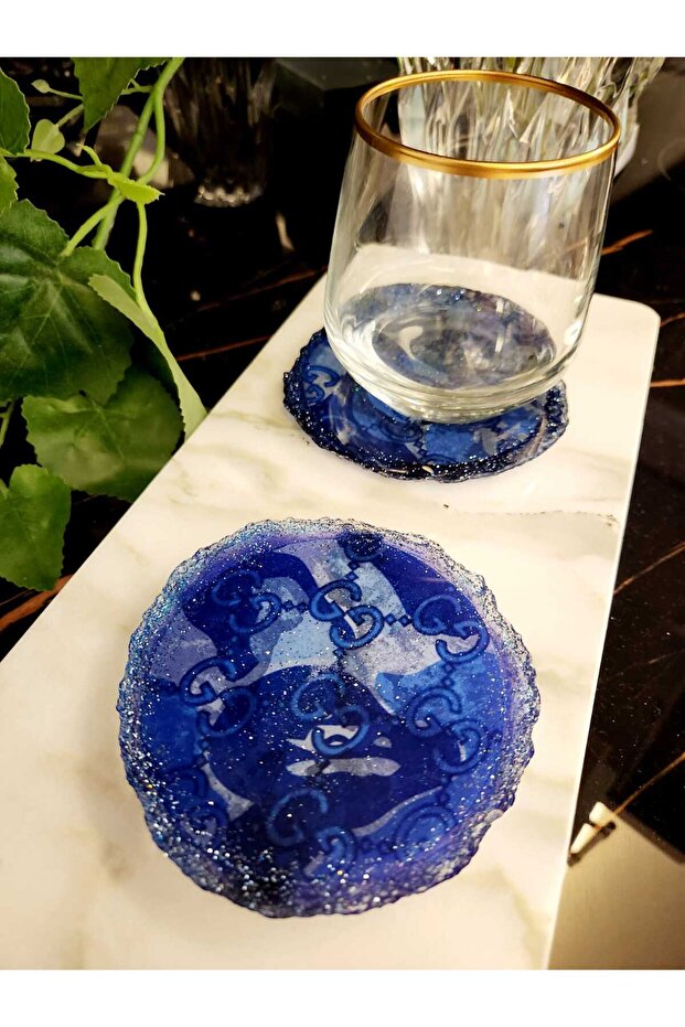 مجموعة الوقايات - 2