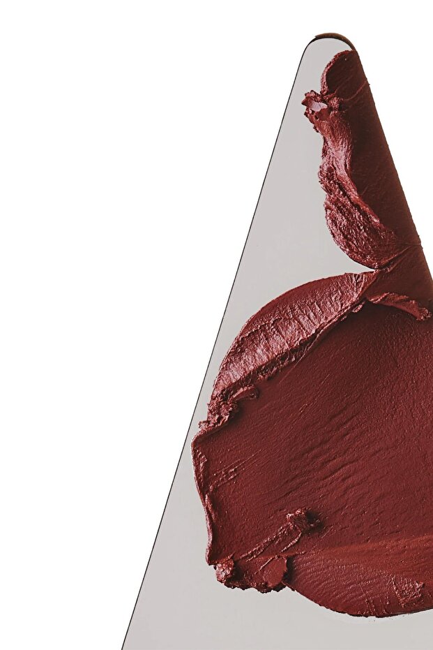 Pocket Blush Allık Toasted Teddy 5.3GR - 2