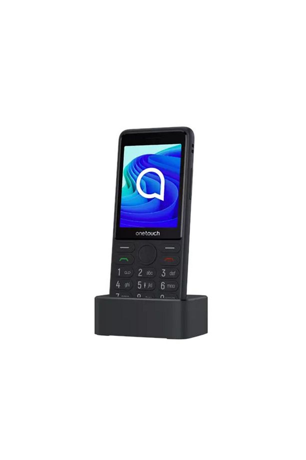 Onetouch 4042S - 2