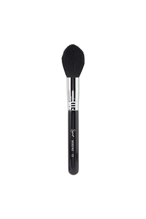 Sigma F25 - Tapered Face