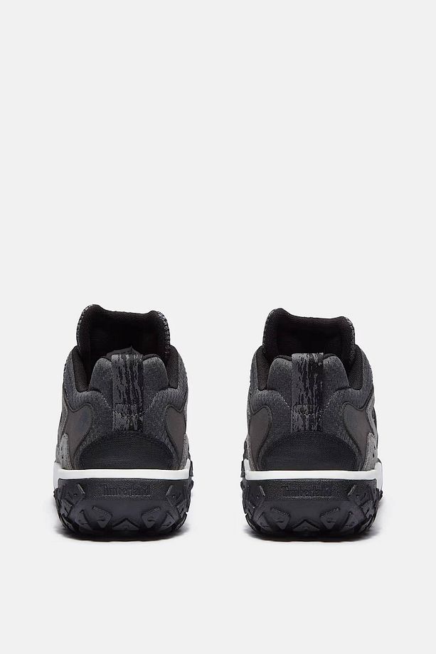 Erkek Sneaker Ayakkabı-TB0A6DU2EJP1 - 5