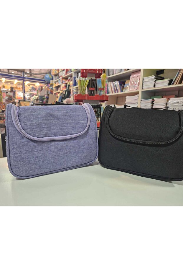 صندوق الغداء لينيا ثيرمو - 5