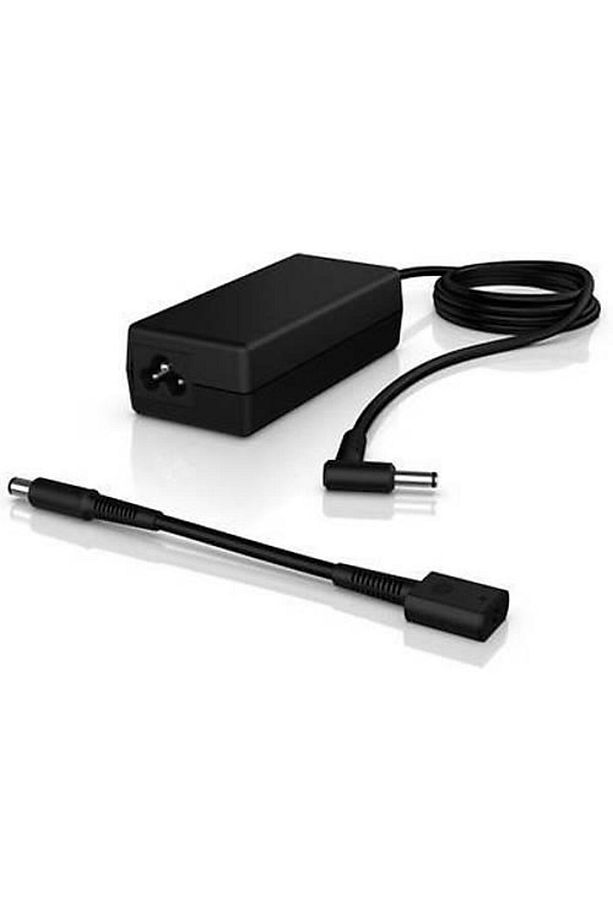 65w Orijinal Akıllı Ac Adaptörü H6Y89AA - 1