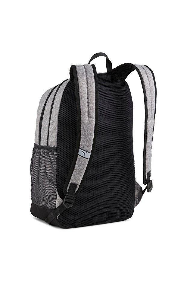 BUZZ HEATHER Backpack Sırt Çantası - 2