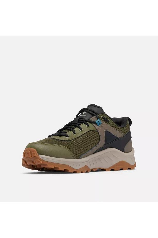 Trailstrom Ascend Erkek Ayakkabı - 6