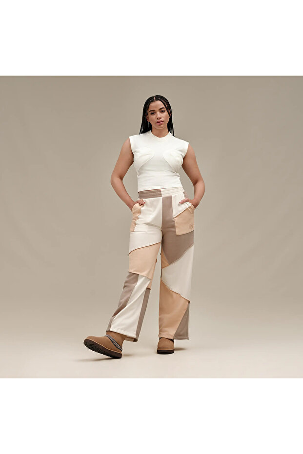 KLASSZIKUS ÚJDONSÁG - 6