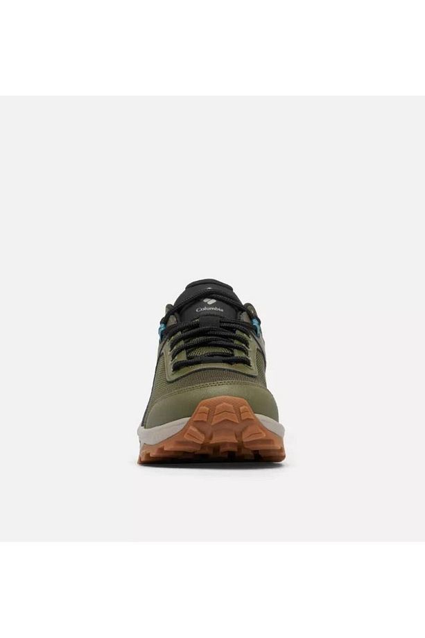 Trailstrom Ascend Erkek Ayakkabı - 7