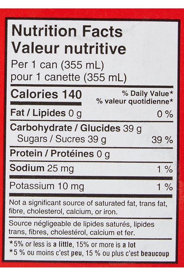 Original Taste Tat 12 Adet 4.26 Lt Menşei USA - 3