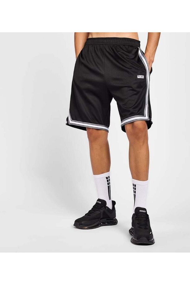 Erkek Basketbol Şort 25b-1055 25bteb001055 - 1