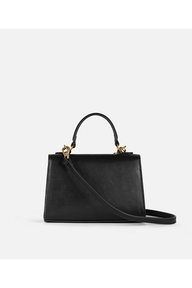 LadyC mini çanta - 5