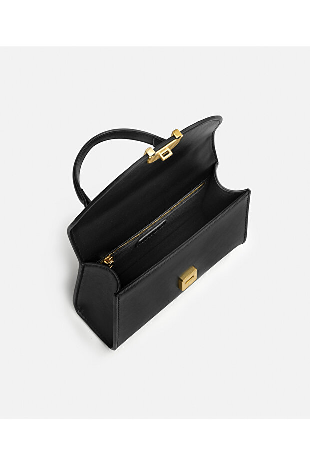 LadyC mini çanta - 4