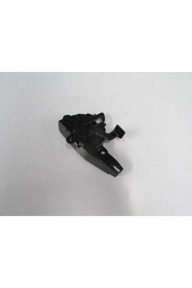 Toyota Hilux- Pick Up Vigo- D4d 05/11 Hood Lock (tyg) 53510-0k020