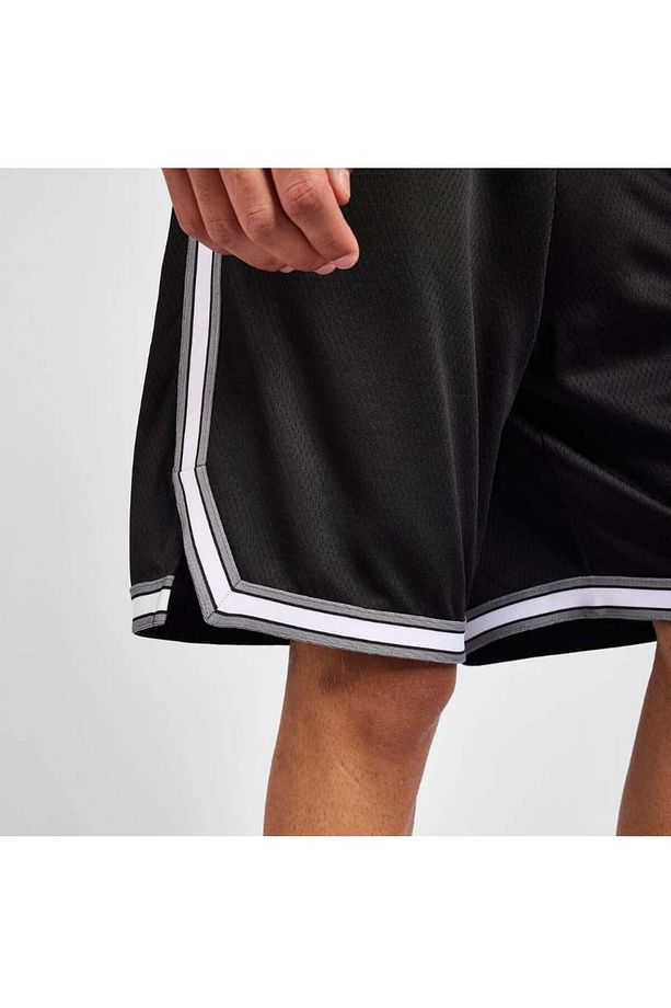 Erkek Basketbol Şort 25b-1055 25bteb001055 - 5