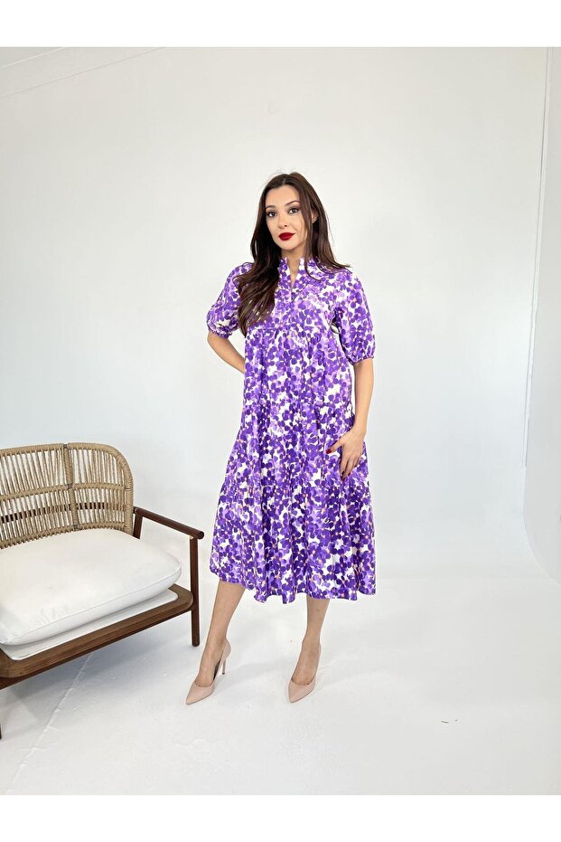 Rochie Model Padova 5522 - 2