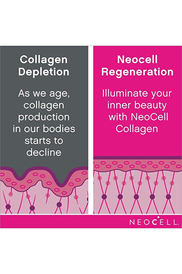 Collagen Super Pwdr - 5