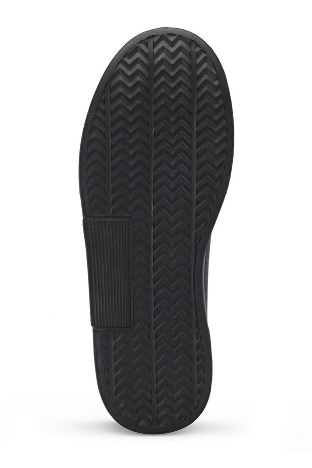 Zekko Günlük Sneaker - 7