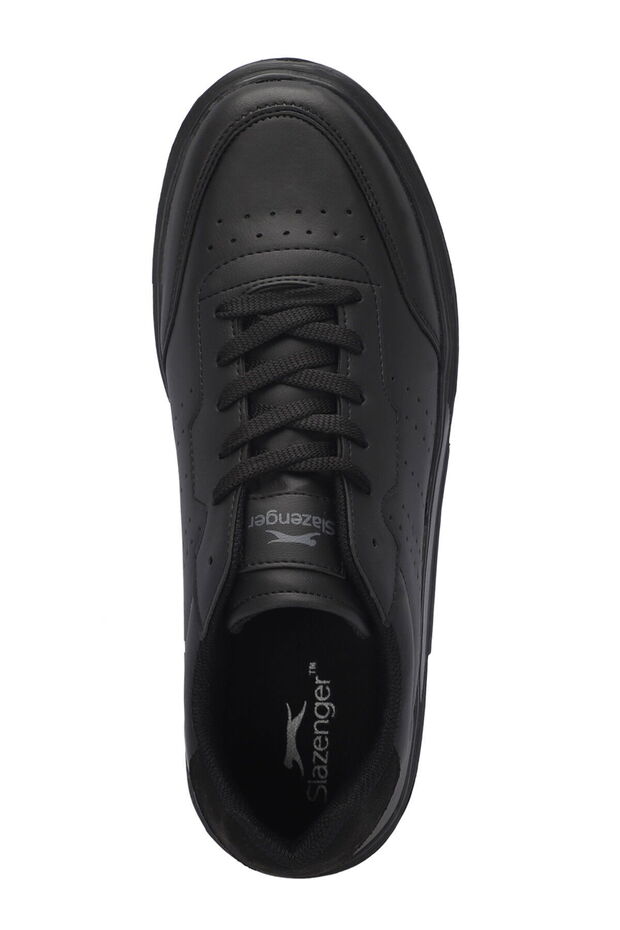 Zekko Günlük Sneaker - 5