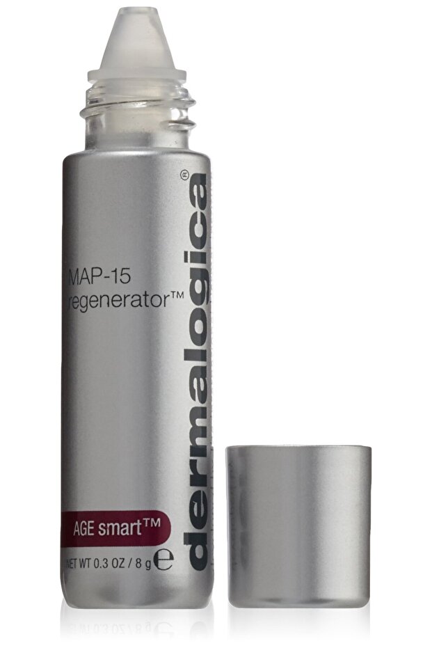 Map-15 Regenerator 0.3oz