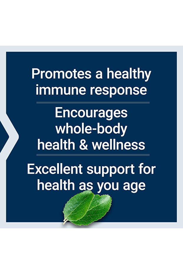 Black Cumin Seed Oil for Immune & Whole-Body Health, Gluten-Free, Non-GMO, 60 Softgels - 3