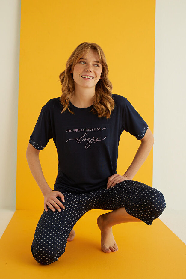 مجموعة فيسكوز كابري - 1