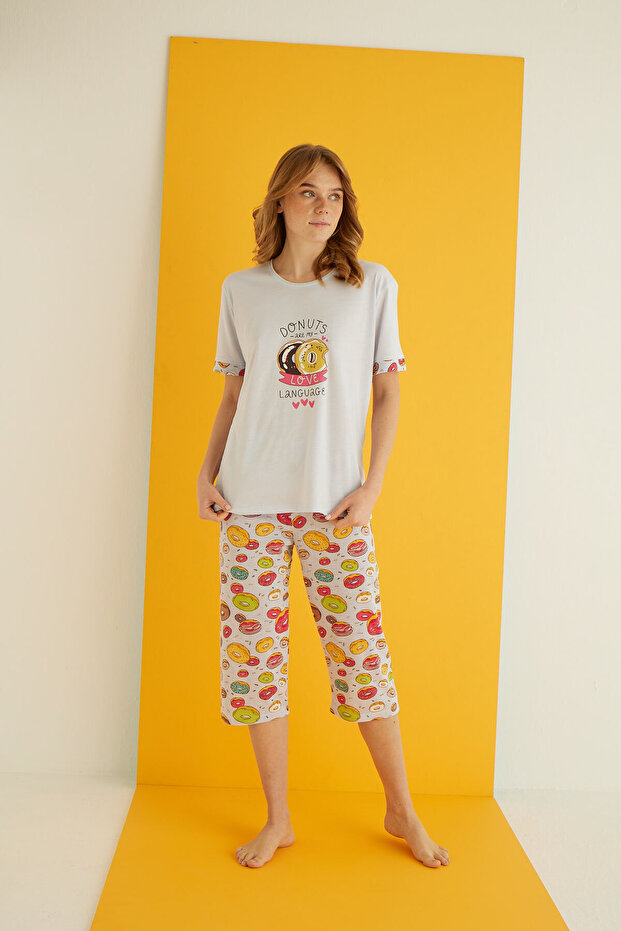 VİSKON KAPRİ TAKIM - 2