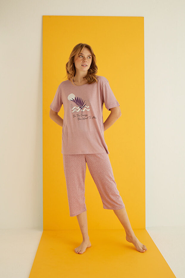 مجموعة فيسكوز كابري - 2