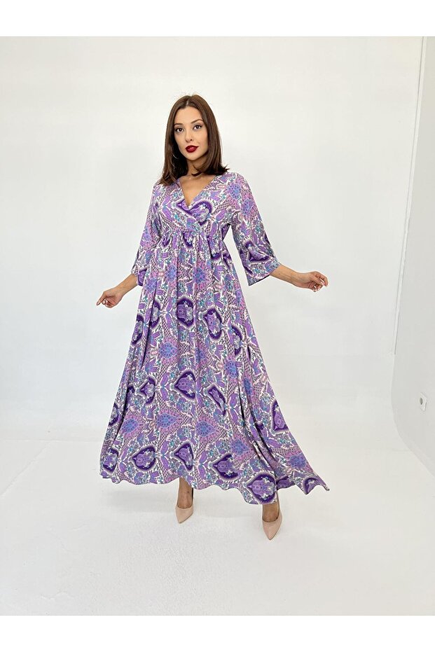 7035 ROCHIE-VIOLET - 4