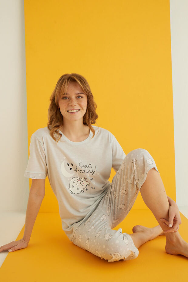 مجموعة فيسكوز كابري - 1